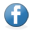 Like ALAL on Facebook