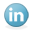 Join Tamara on LinkedIn