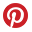Follow ALAL on Pinterest