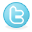 Follow Tamara on Twitter
