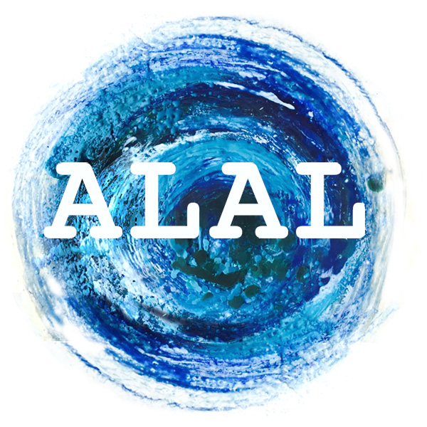 ALAL logo - low res